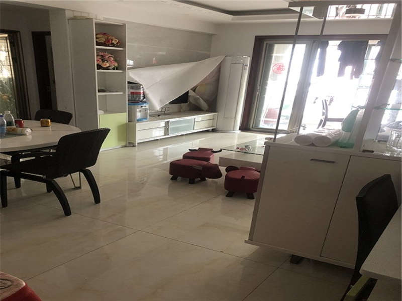 博長(zhǎng)山水香頤（博長(zhǎng)山水佳園）法拍房10、12棟2103號(hào)