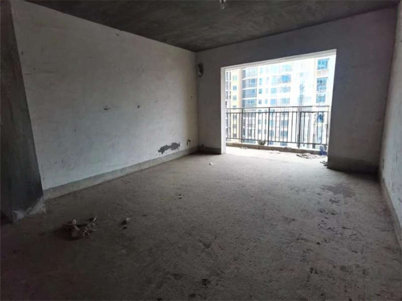 天和家園法拍房1棟1105、1106房