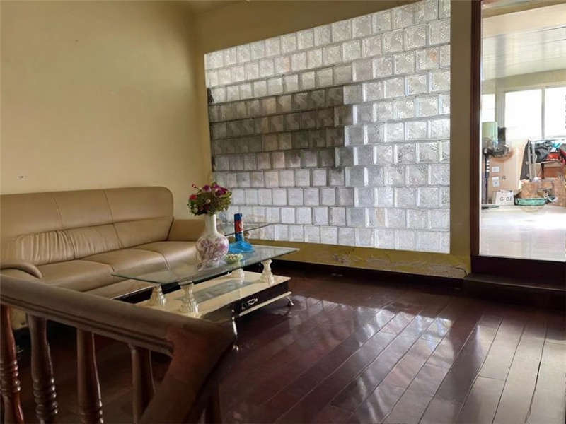 明珠苑法拍房6、7棟1314號(hào)