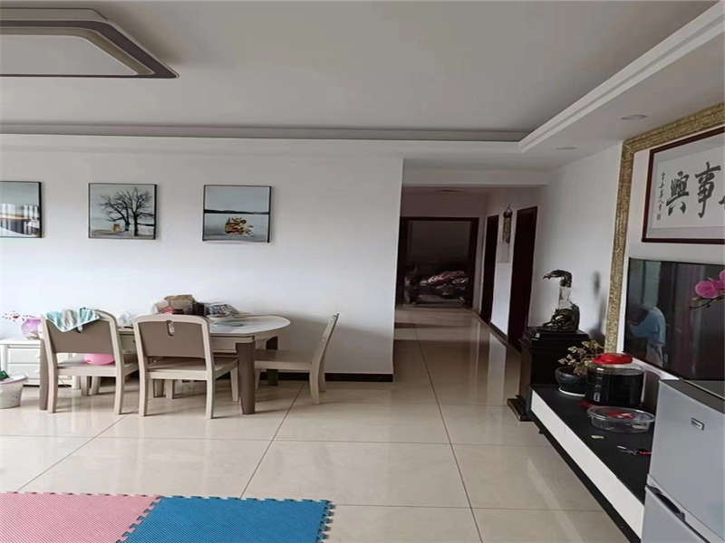 錦璨家園法拍房E、F、G、H棟3010室