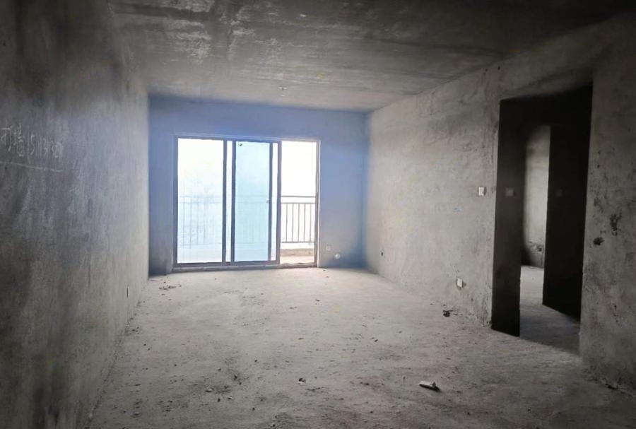 新長海廣場（新長海中心）法拍房E、F棟1815房