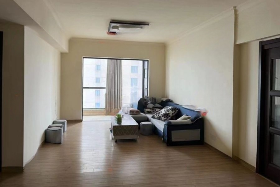 碧桂園威尼斯城（長沙碧桂園）法拍房天璽灣3棟2006號