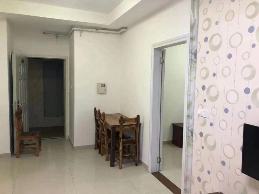 怡海星城法拍房二期108棟、109棟1616（雙學(xué)區(qū)）