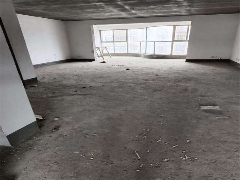 石竹苑法拍房A3棟601、110、103號(hào)