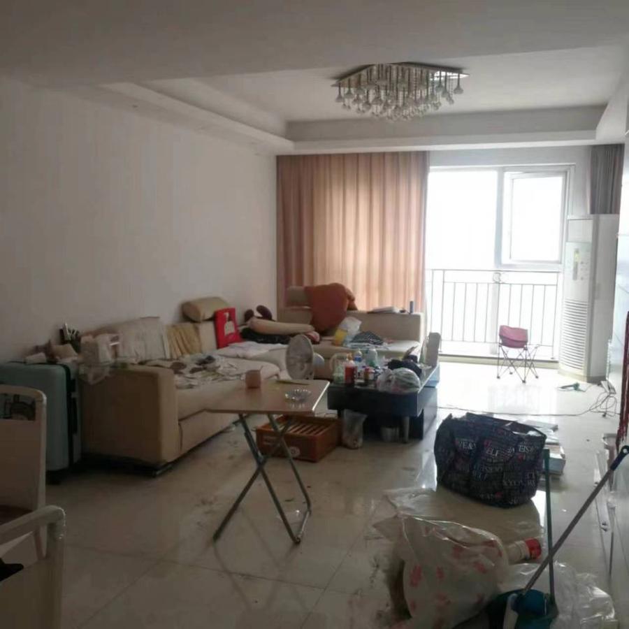 佳天瑞寧花園法拍房4棟1711室、1712室