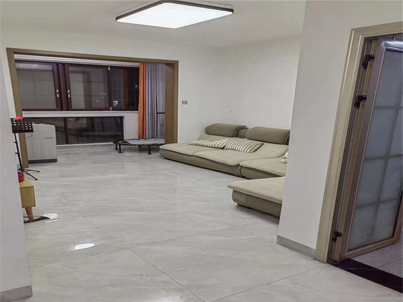 陽光麗城法拍房二期37棟202號(hào)