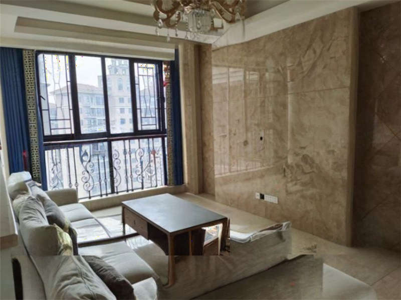 未來康橋長郡法拍房12棟2901號(hào)