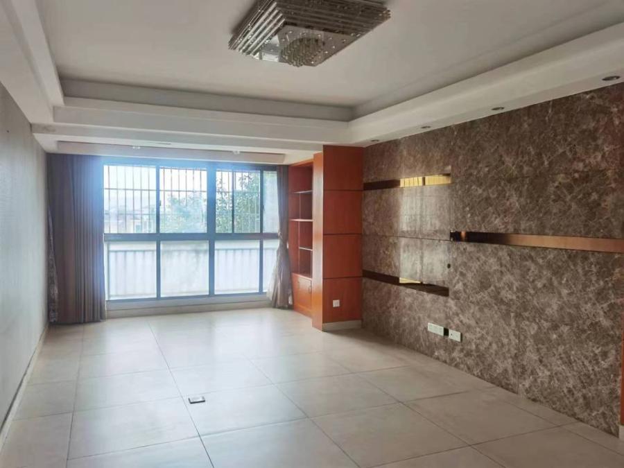 碧桂園威尼斯城（長沙碧桂園）法拍房水岸人家一街3棟405號(hào)