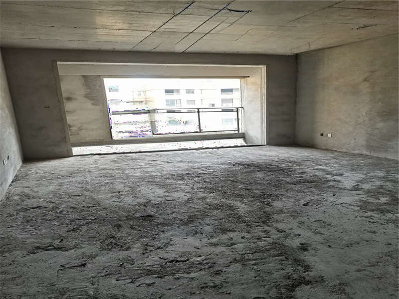 壹廷中央府院（福地花園）法拍房1棟、2棟、3棟1303號