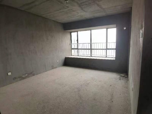 盛世耀凱（耀凱花園）法拍房13、14棟2606號(hào)