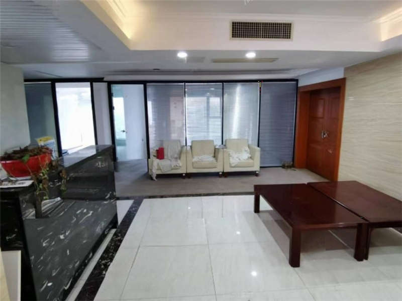 潮宗御苑法拍房A、B、C棟4604號