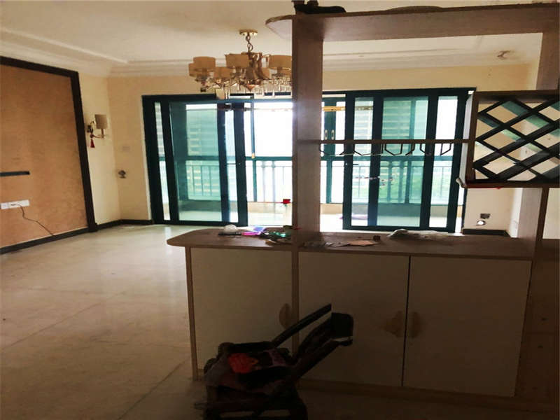 恒大雅苑法拍房70、71號(hào)棟901號(hào)