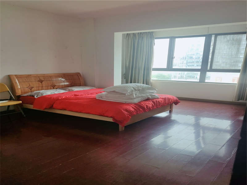 金典商務(wù)中心法拍房1、2、3、4棟614號