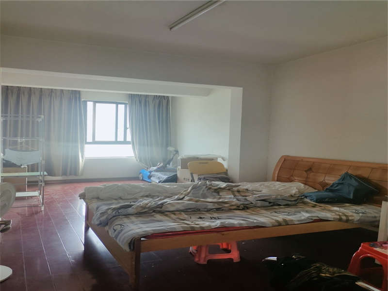 金典商務(wù)中心法拍房1、2、3、4棟613號