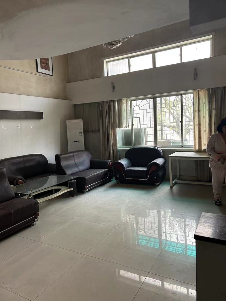 廣宇園丁新村法拍房001棟507、607房