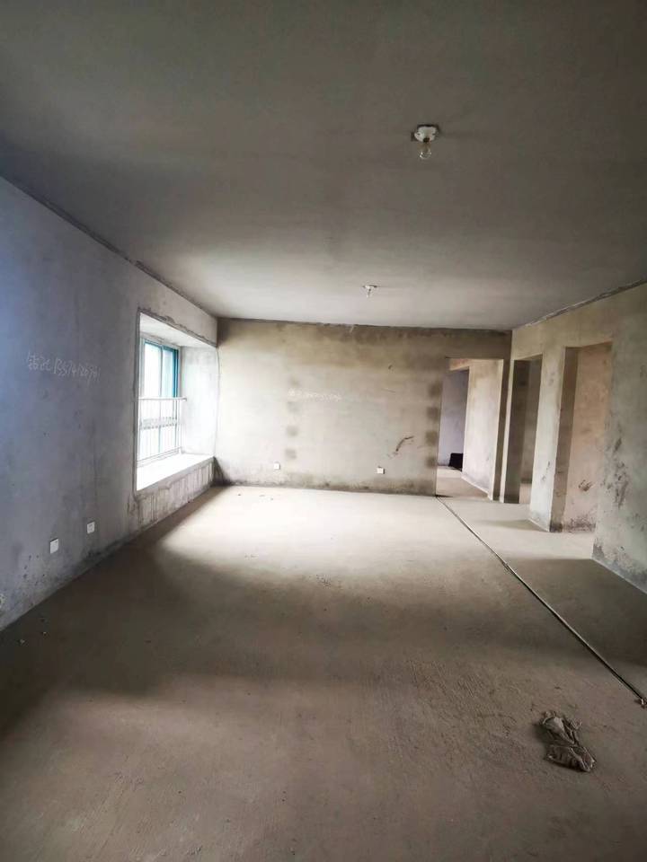 蝴蝶谷法拍房10、11棟3101號(hào)