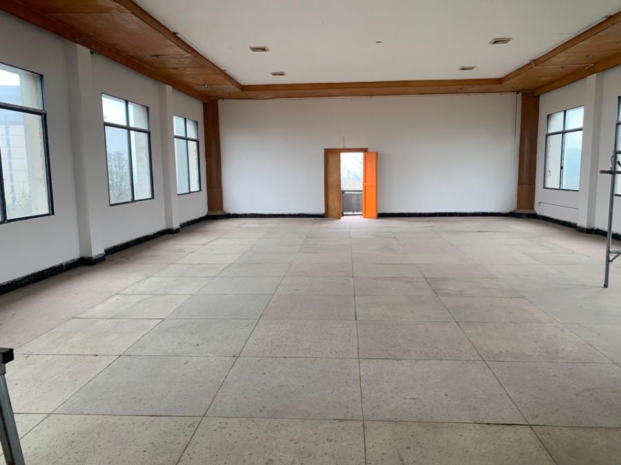 省社會(huì)科學(xué)院宿舍（瀏河村巷42號(hào)）法拍房101、201等5套房屋