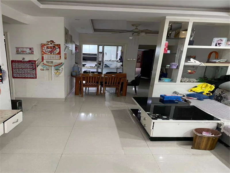 江山帝景法拍房A28、A29、A30、A31、A32棟1715室（雙學區(qū)）