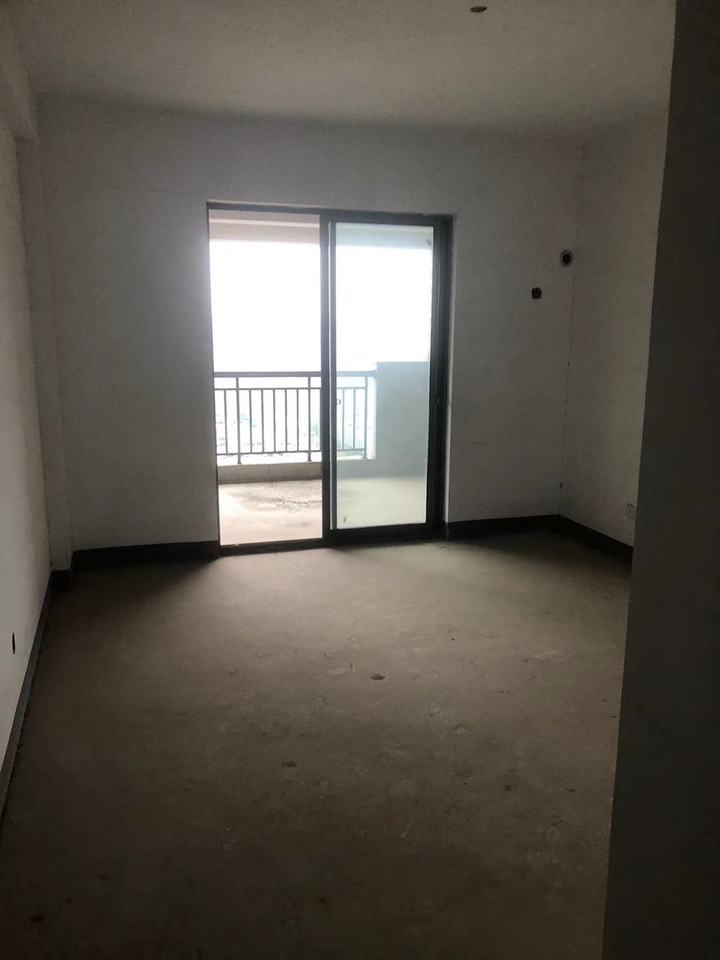 錦繡世紀（都市錦繡家園）法拍房7棟3309、3310房