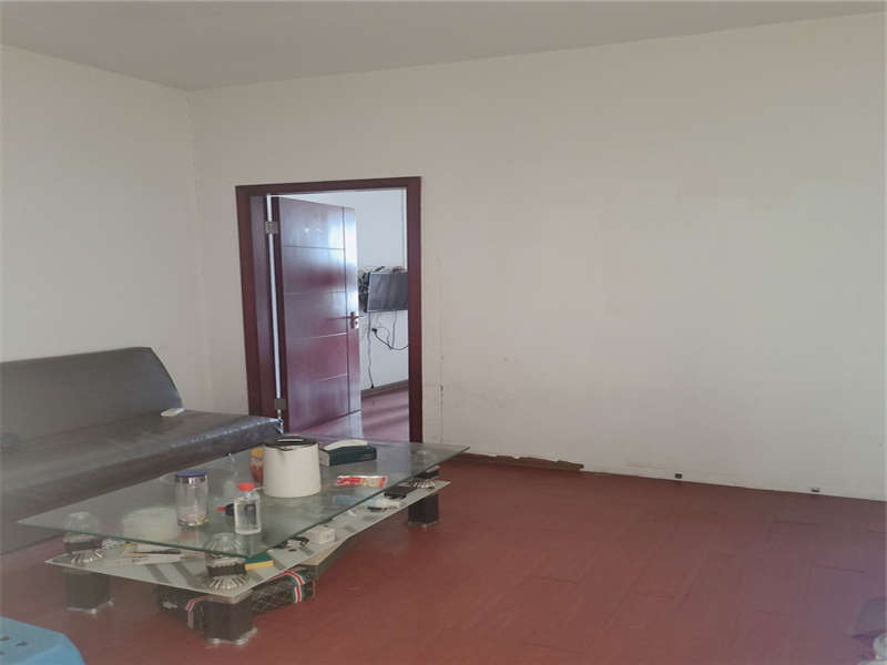 金典商務(wù)中心法拍房1、2、3、4棟612號(hào)