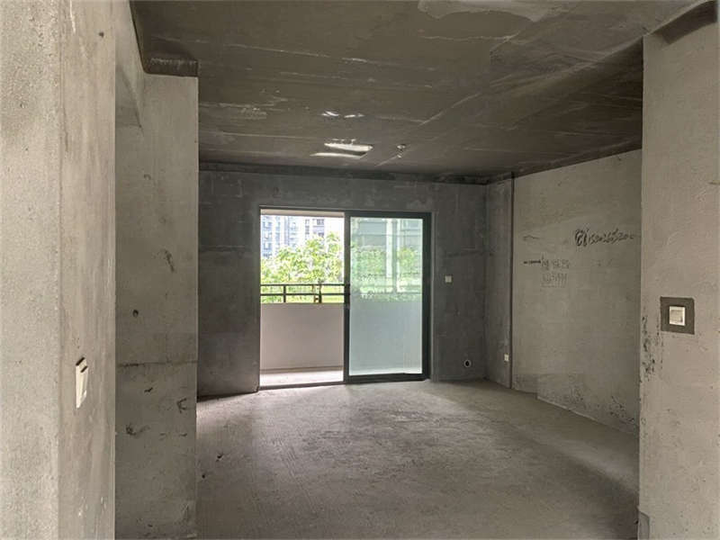 中建悅和城（中建悅和苑）法拍房2、3棟401號