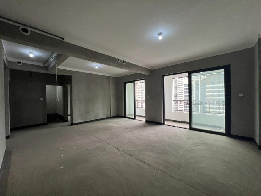 建發(fā)央著（建發(fā)泱著雅苑）法拍房1棟1304房（雙學區(qū)）