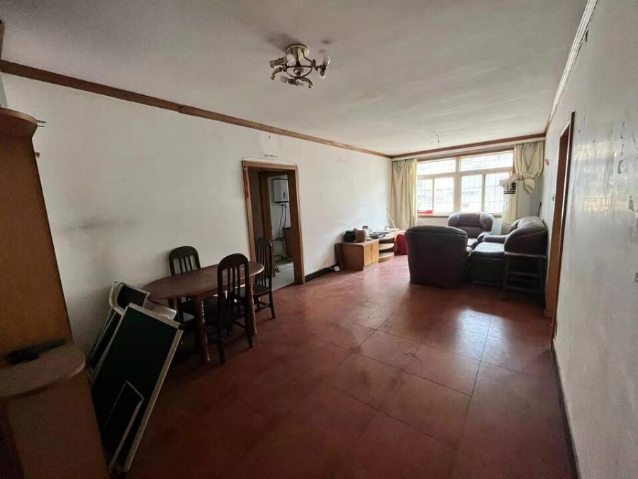 星沙鎮(zhèn)三產(chǎn)業(yè)街法拍房7片19、20組合1-7、1-13號(hào)604房