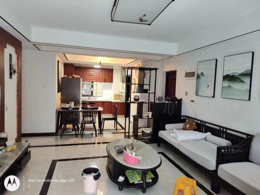 乾源國(guó)際廣場(chǎng)法拍房4棟603號(hào)房產(chǎn)及室內(nèi)家具、家電