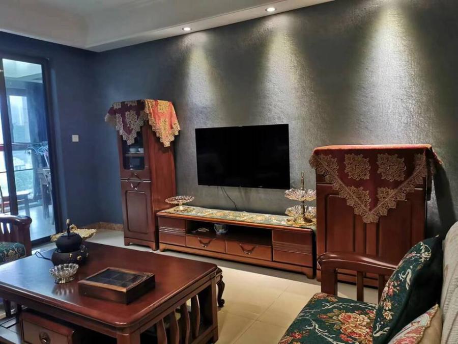 江山帝景法拍房哈佛三期E-11、12棟603房（雙學(xué)區(qū)）