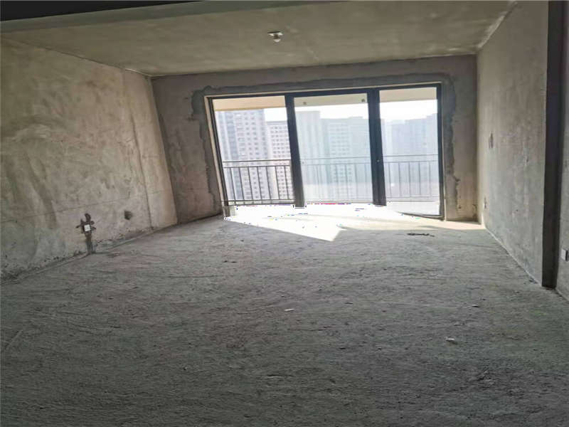 梅溪湖騎龍花園（騎龍苑）法拍房E1、E2棟206號（共27套房，可單獨競拍）