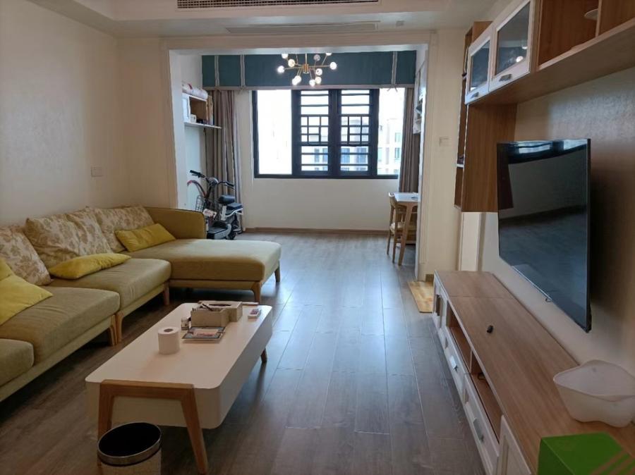 長房半島藍灣馨苑法拍房A8棟A9棟3006號及室內全部家具家電