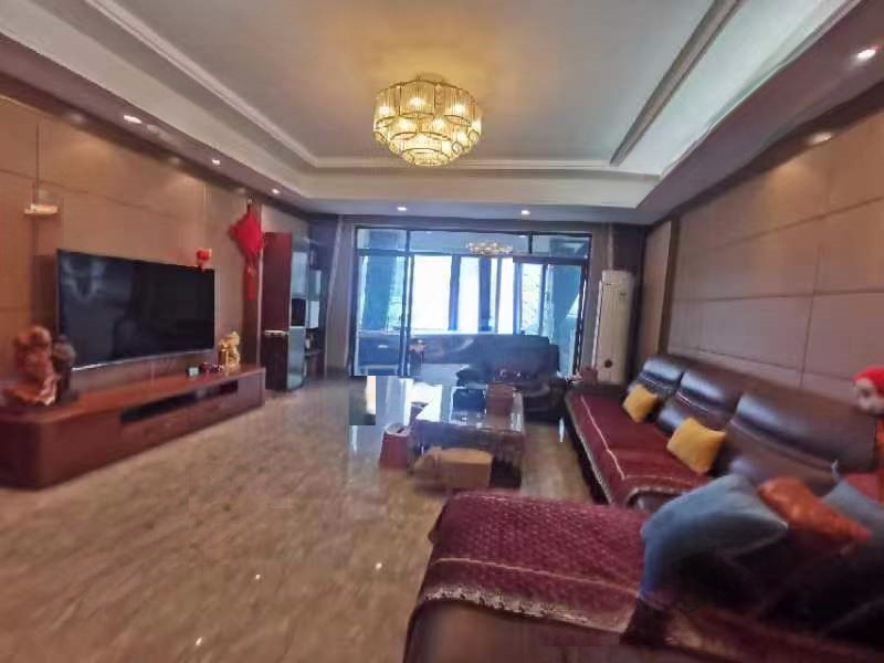 恒大御景半島湘江苑法拍房8、9棟804號(hào)