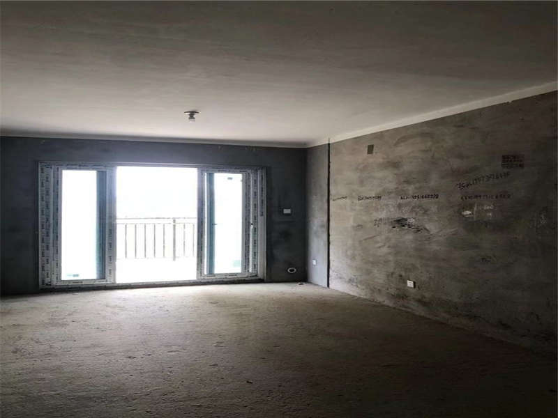 福晟錢(qián)隆國(guó)際（晟冉景苑）法拍房1棟1702號(hào)