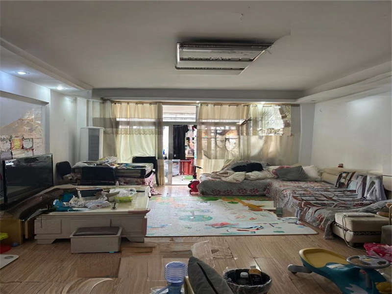 星城國際法拍房丁香苑5棟1708號(hào)