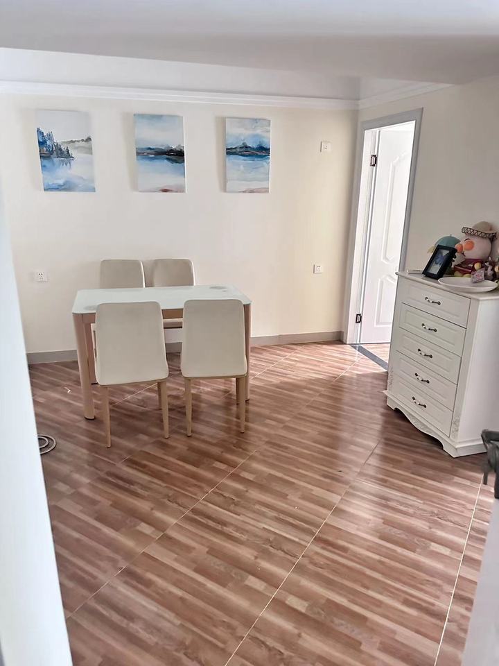 大財(cái)門(mén)公寓法拍房12020號(hào)