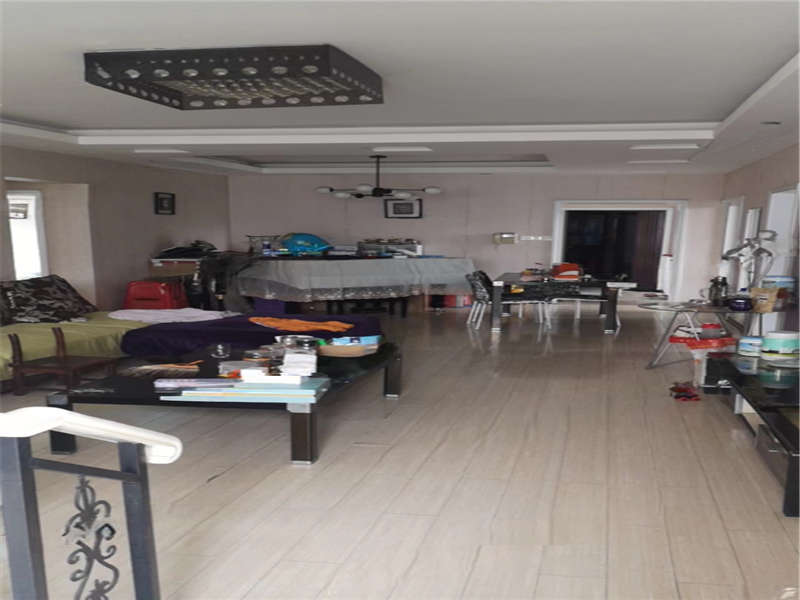 凱樂湘園（北區(qū)）法拍房1棟910號(hào)