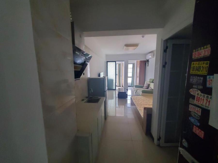 中建偶寓（中建芙蓉嘉苑）法拍房22、23、27棟872號(hào)