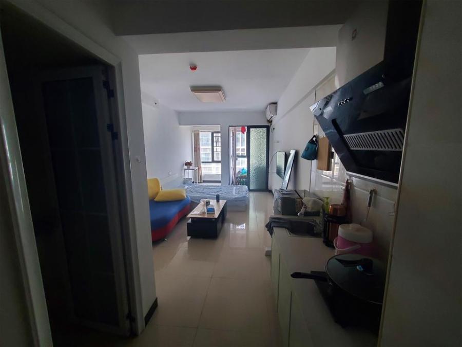 中建偶寓（中建芙蓉嘉苑）法拍房22、23、27棟873號