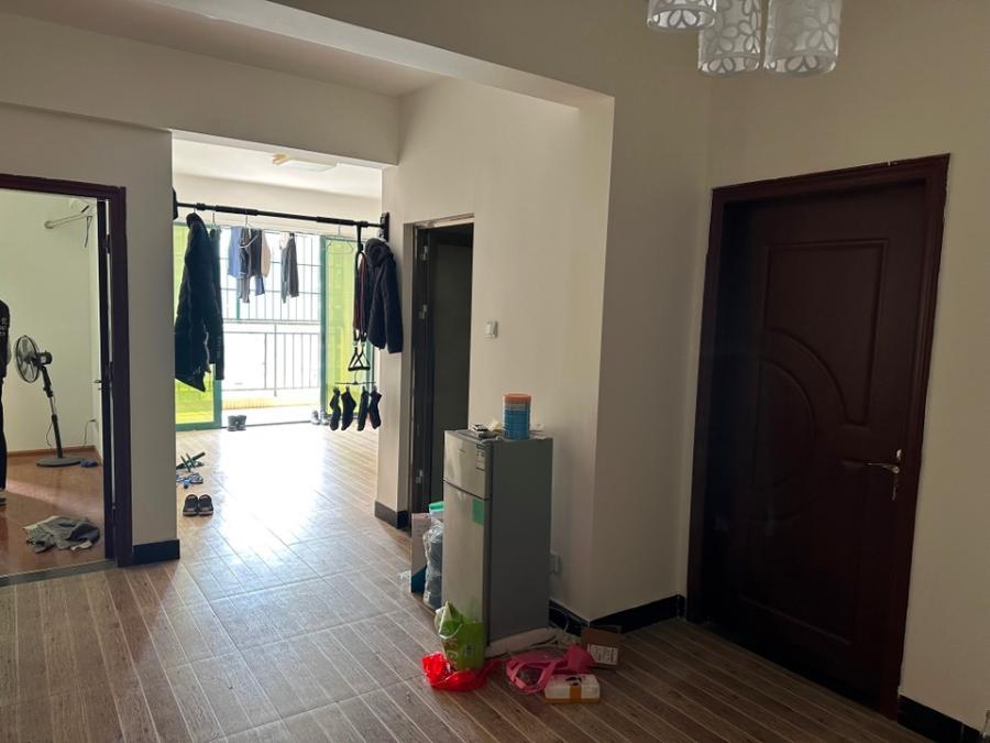 富基世紀(jì)公園法拍房三期46#、47#、48#棟1710室