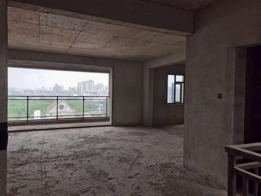 壹廷中央府院（福地花園）法拍房7棟、8棟、9棟1106號(hào)