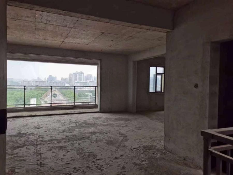 壹廷中央府院（福地花園）法拍房7棟、8棟、9棟1303號(hào)