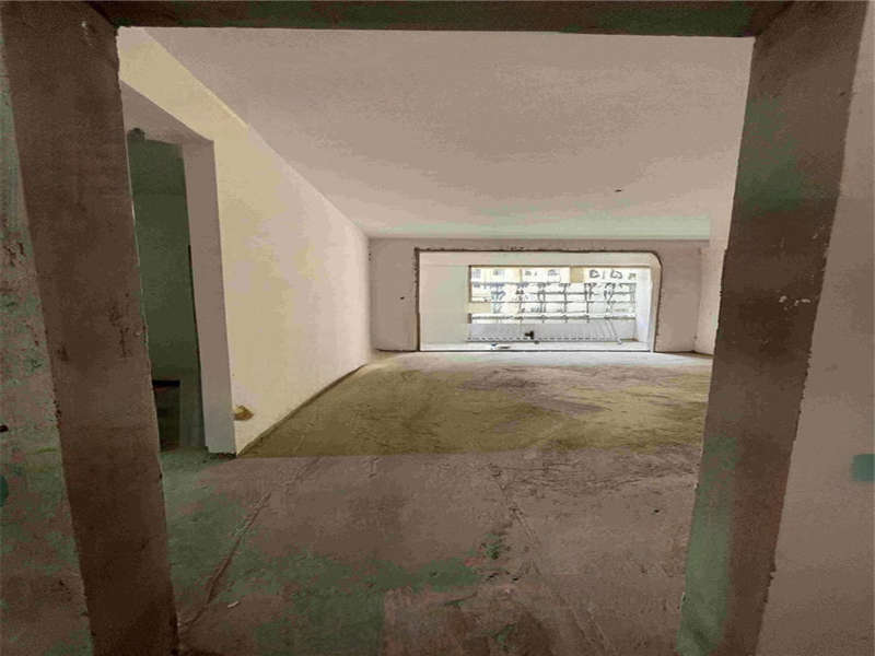 壹廷中央府院（福地花園）法拍房1棟、2棟、3棟403號