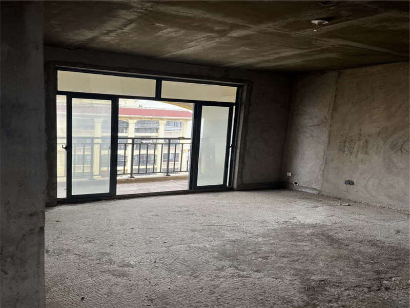 晟通城法拍房22棟1803號(hào)