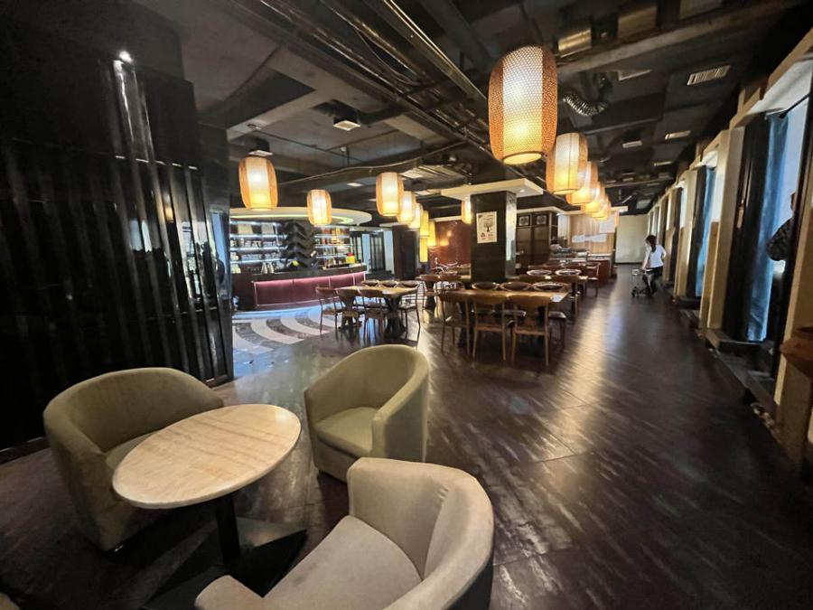 眾鑫建材市場居民樓法拍房20棟3號、4號101、201、401、601室