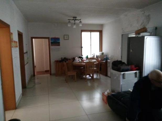 省委機(jī)關(guān)大院（湘湖漁場（現(xiàn)韶山路1號））法拍房6-1棟102室