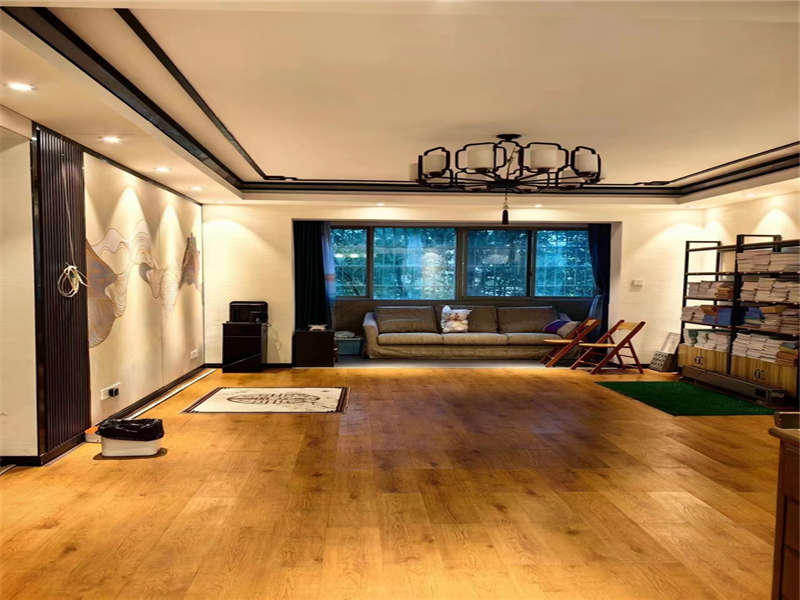 白沙灣嘉園法拍房A8A9A10棟315號、316號