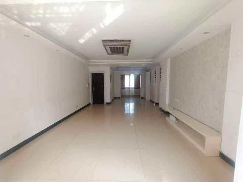 長(zhǎng)豐星城法拍房19棟506、508號(hào)