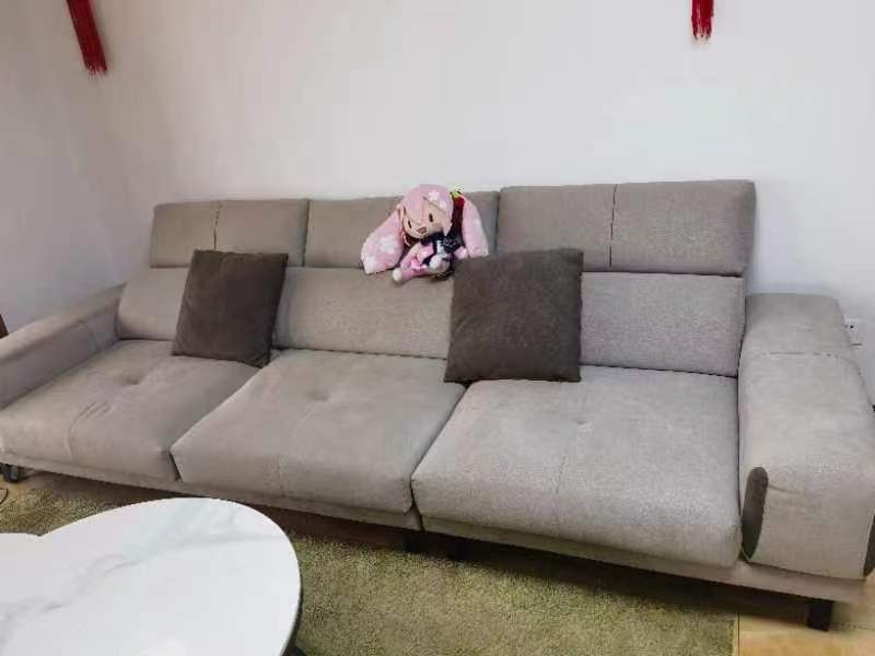 金谷豪庭法拍房1、2棟508號（含家具、家電）