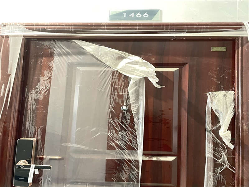 潤和天地印湘江（長潤小區(qū)印湘江）法拍房8棟、9棟1466室