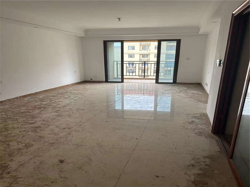 江山帝景法拍房哈佛三期E-1、2棟2506房（雙學(xué)區(qū)）